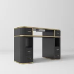 00754D4C-7C02-43C0-895E-CE61919F3532 - Copy