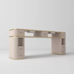 0FF02F44-59ED-4110-88E7-B7DAC9E9CE4E - Copy