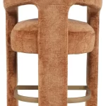 26019cf105f2e681_5547-w558-h864-b1-p0--