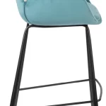 3d21beb00272bf06_9283-w602-h1084-b1-p0--