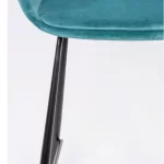 443181c30272bf0a_9283-w605-h1433-b1-p0--