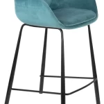 52f15e0d0272bf05_9283-w731-h1166-b1-p0--