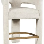 60810d5f05f2e695_6923-w649-h866-b1-p0--