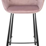 6f91daec0272bef9_9286-w679-h1101-b1-p0--