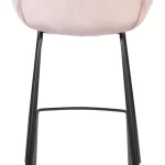 7a81e94f0272bef1_9286-w632-h1052-b1-p0--