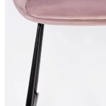 94e1c48b0272bef3_9286-w572-h1387-b1-p0--