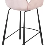 9a21d8040272beef_9286-w716-h1104-b1-p0--