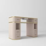 DA4DD40A-E420-44D0-98A8-6C0EC4A71021 - Copy