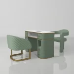 Single_green_and_gold_nail_desk - Copy