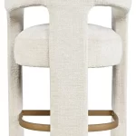 a0718a3505f2e697_6923-w572-h896-b1-p0--