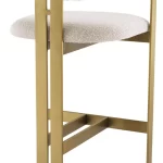 bbc1d6860388b458_3398-w797-h1418-b1-p0--