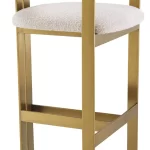 c5414b770388b455_3398-w732-h1422-b1-p0--