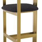 e971fcc1041db39f_5613-w809-h1416-b1-p0--