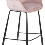 edb14778041db396_5613-w813-h1426-b1-p0--