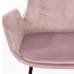 ef61dba20272beef_9286-w892-h1263-b1-p0--