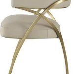 z6644184593639_2ad50f6ea28aaaa8c93d677edcf28878