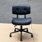 z6644184642218_2b2ffe84a1aadd8244748150880c15a4