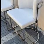 z6644184693215_505443fdeb15af2d5a55511859ceb021