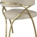 z6644184714194_1b46b3abfa161d709f94f346861d74cf