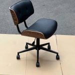 z6644184721888_0292f2cb2849cf59746dc92ca80d9e8e