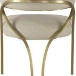 z6644184751274_080612f6d1da7c2833574a79bb4d8bd6