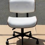 z6644184787187_c43adc61b9a720b400b6991d376119f3