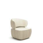 z6644185274533_91da2a36601e08f5ef8f3f73fddc0d0f