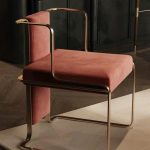 z6644185294225_7b0ee1331a696781aeafaa9fc7f8f85b