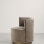 z6644185300933_50290f51eb8ada134e24e7b3abd2e3f1