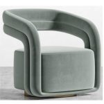 z6644185305487_0dc59393094fbbcbf4af5055ea07d883