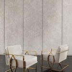 z6644185316508_c71225b3cdb1dfdc9b93005e3324e8a7