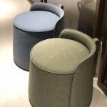 z6644185322340_c6d7829bf03766cf4c0035f5d4d76f73