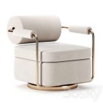 z6644185332016_f0b0e39faff055cddd08d2a7e746c66c