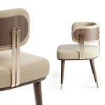 z6644185335618_ab1ee941de133195c9a473ef4997646e