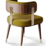 z6644185351307_1190f6714481cc68f33dabe0442a9179