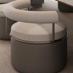 z6644185363932_8f953253e97f8202c880a39b1e68fbcd