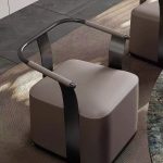 z6644185372258_7a4351c23c1b82395209f99c40c59ba2