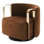 z6644185384617_614e2cf7e6b927272daa154c71ae753b