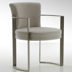 z6644185428740_abe6f7c558d899cddf1a679b5588f7ef