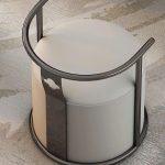 z6644185435239_9156719768b7838c66cbc4912ed4b0f3