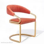 z6644185443497_5fb12ac11761b5f0e30f386bcb23b6be