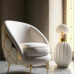 z6644185468632_5f1a0b04cc86cf326ada29f5a7211893