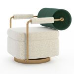 z6644185482401_3352c1cdcb4f337e3746f7ec950205a1