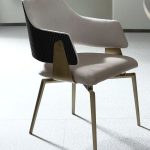 z6644185490769_33bddfaf5f57a64738fb30ac05577421