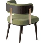 z6644185537660_70a75e7a7b2059b77896c035b52a293e