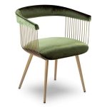 z6644185547139_ff2d5c99ca27291378fcb9fb339fd88b