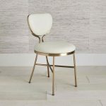 z6644185566718_db83e11bc3f0c04881a4c9aeeb64a12c