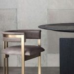 z6644186041950_6010b613449795318b8a39440142dc60