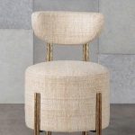 z6644186081197_868c5edab45ca01e9bb0807909f02e6c