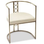 z6644186114403_39d3ea5e7d7e58dfef09ca3c99ecc0c2